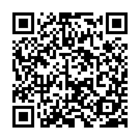 QR code for 2D3848