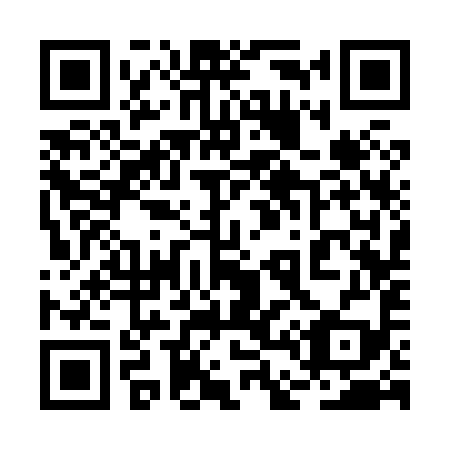 QR code for plate 2D 3899