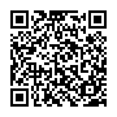 QR code for 2D4004