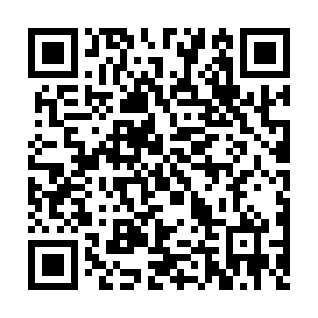 QR code for plate 2D 4160