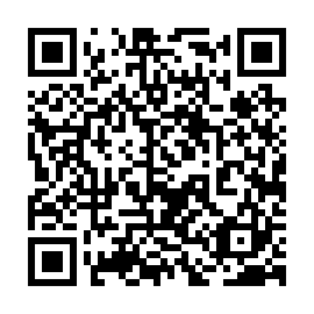 QR code for plate 2D 4223