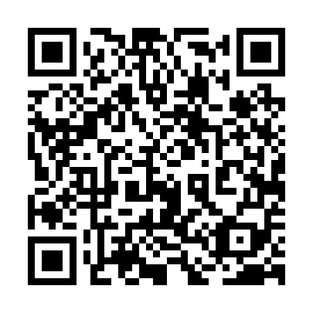 QR code for 2D4259
