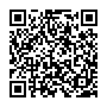 QR code for 2D4293