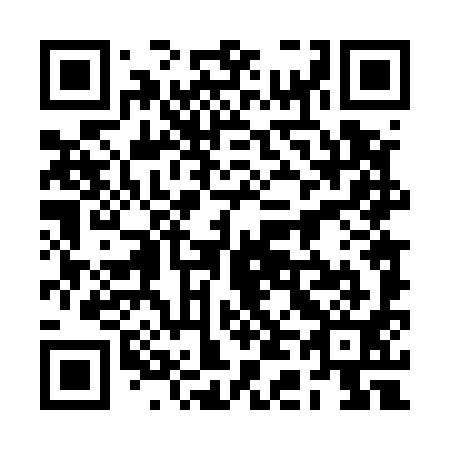 QR code for plate 2D 4591