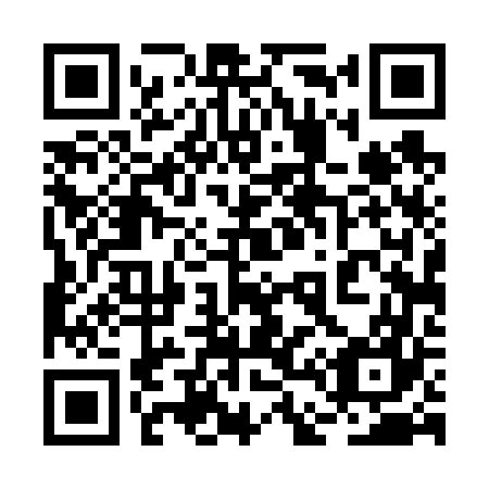 QR code for 2D4667