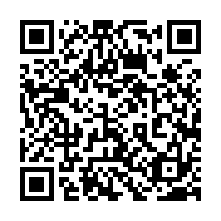 QR code for 2D4933