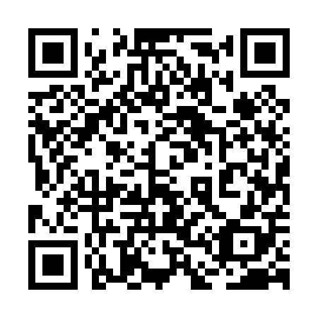 QR code for 2D5008
