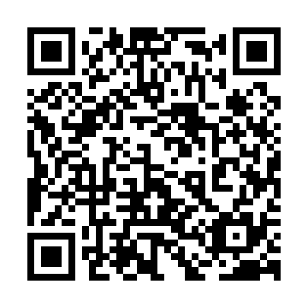 QR code for 2D5135