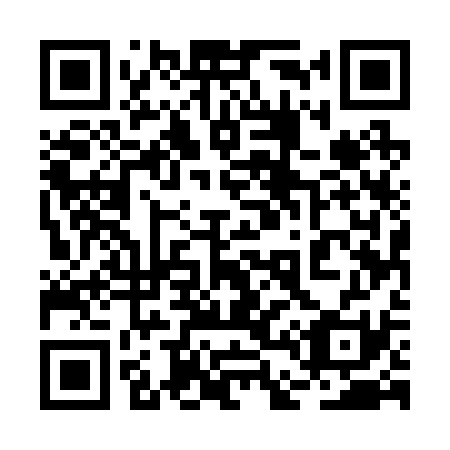 QR code for plate 2D 5231