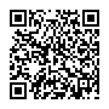 QR code for 2D5243