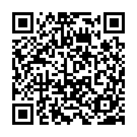 QR code for 2D5365