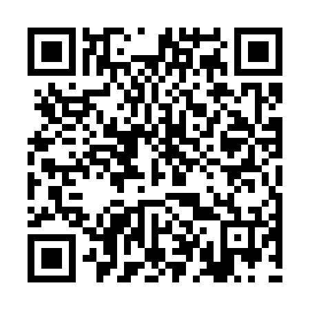 QR code for plate 2D 5376