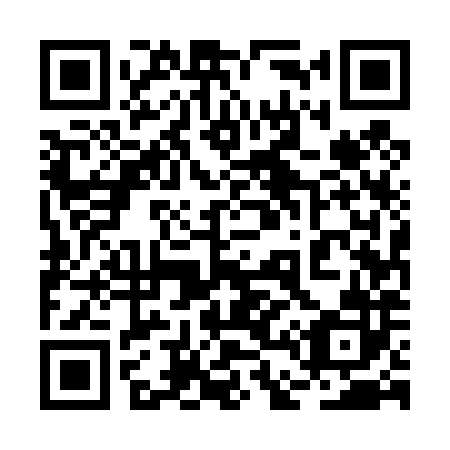 QR code for 2D5482