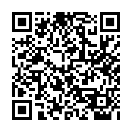 QR code for 2D5522