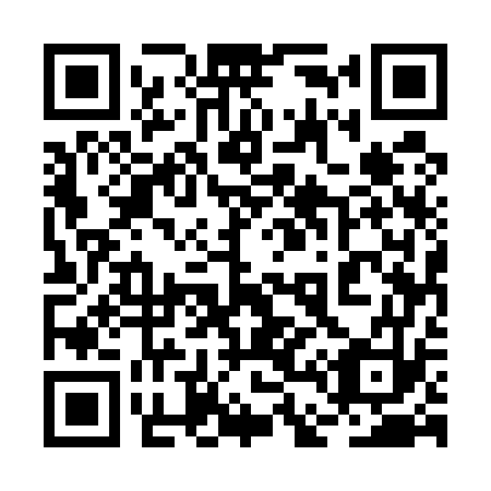 QR code for 2D5573