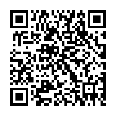 QR code for 2D5707
