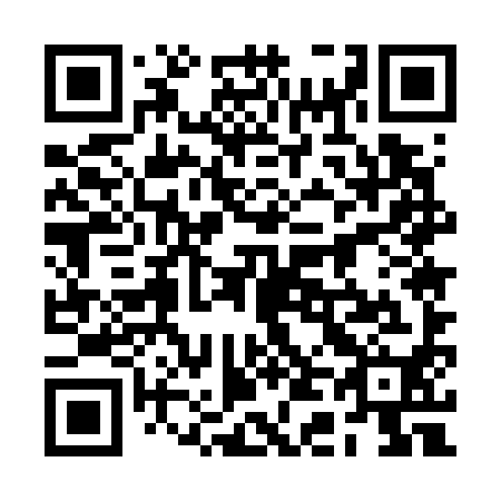 QR code for plate 2D 5790