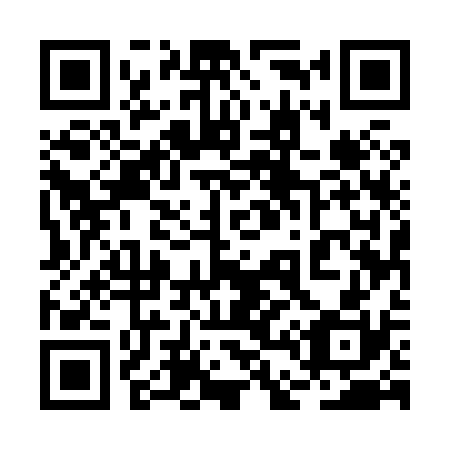 QR code for plate 2D 5830