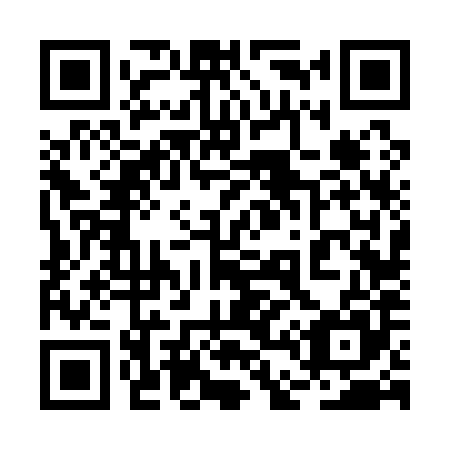 QR code for plate 2D 6185