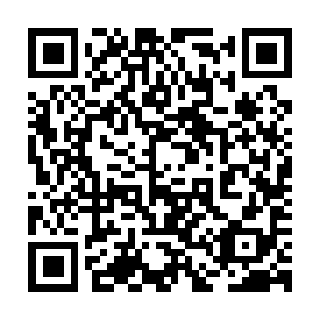 QR code for 2D6198