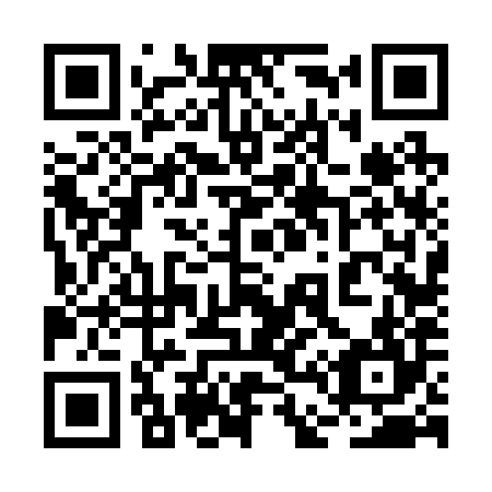 QR code for plate 2D 6284