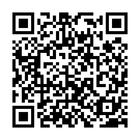 QR code for 2D6571
