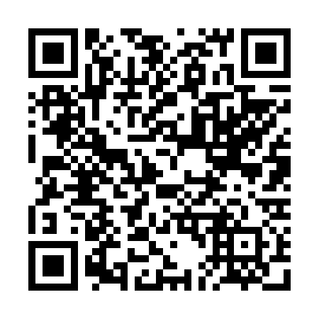 QR code for 2D6630