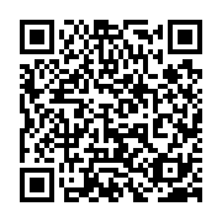 QR code for 2D6731