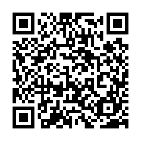 QR code for 2D6764