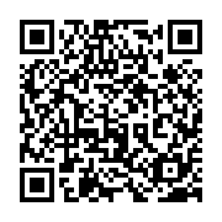 QR code for 2D6815