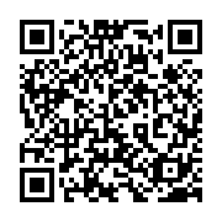 QR code for 2D6871