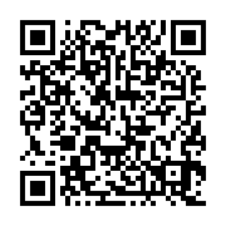 QR code for 2D6933