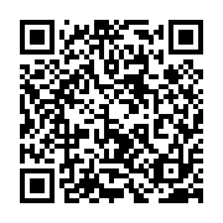 QR code for plate 2D 7013
