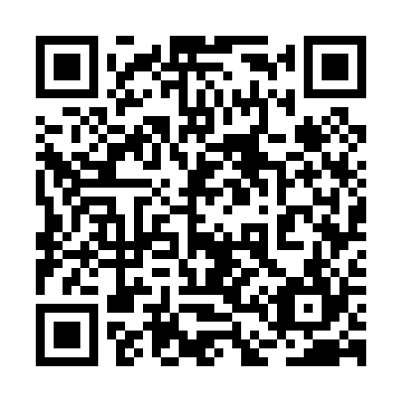 QR code for 2D7024