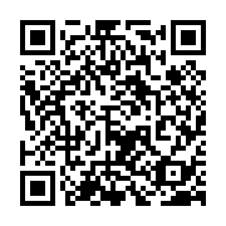 QR code for 2D7039
