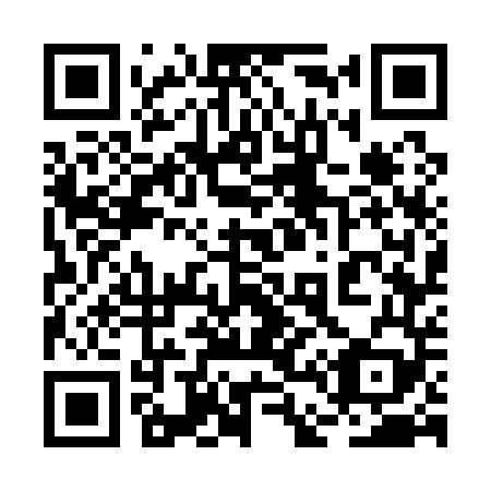 QR code for 2D7149