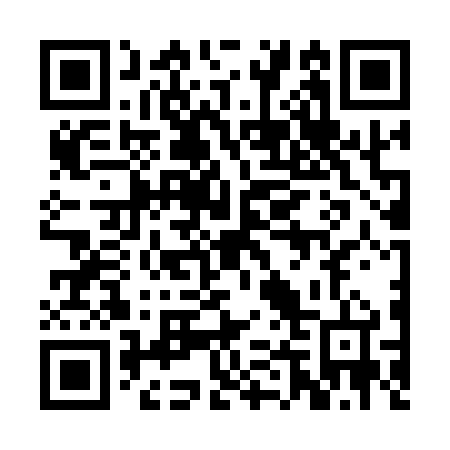 QR code for plate 2D 7164