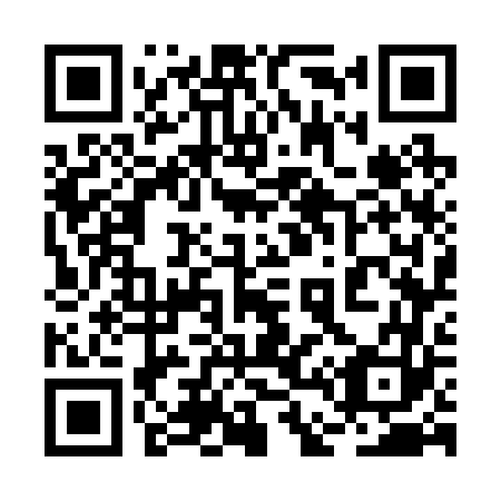 QR code for 2D7263