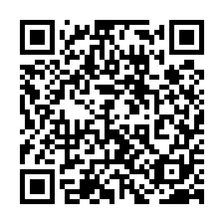 QR code for 2D7551
