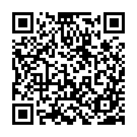 QR code for 2D7947