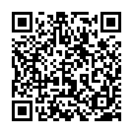 QR code for 2D7992