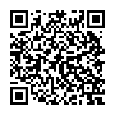 QR code for 2D8206