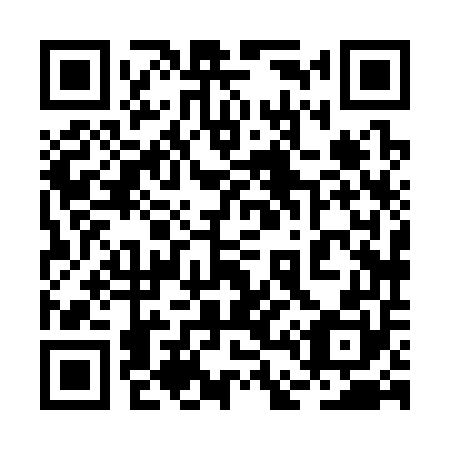 QR code for plate 2D 8350
