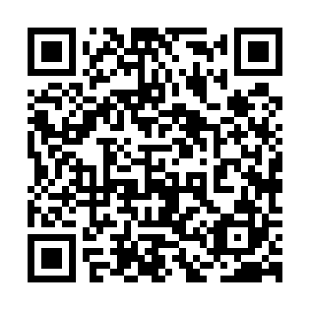 QR code for 2D8522