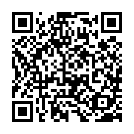 QR code for plate 2D 8589