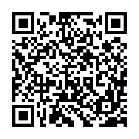 QR code for plate 2D 8596