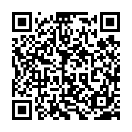 QR code for plate 2D 8637