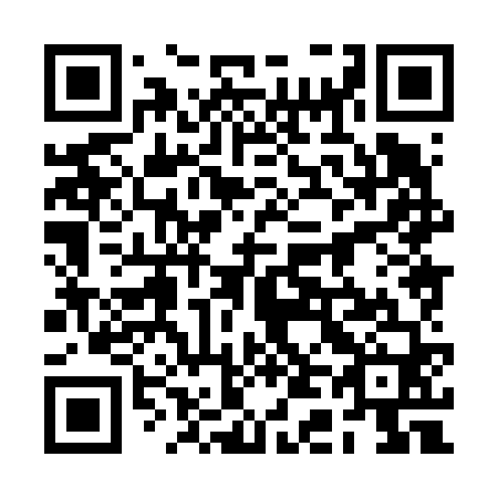 QR code for plate 2D 8660