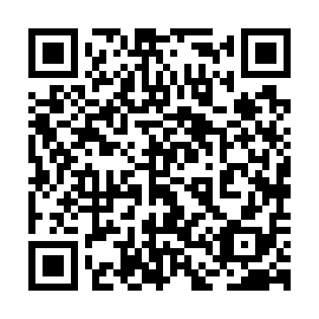 QR code for 2D8718
