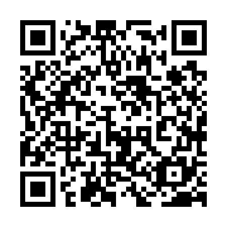 QR code for plate 2D 8775